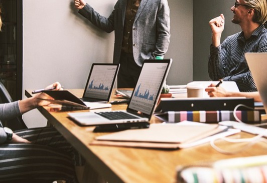 設(shè)計研發(fā)